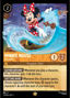 007-031 - Minnie Mouse - Storyteller (FOIL)